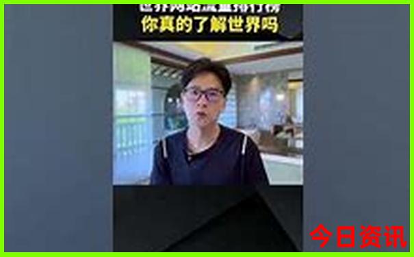山西凉快的旅游景点