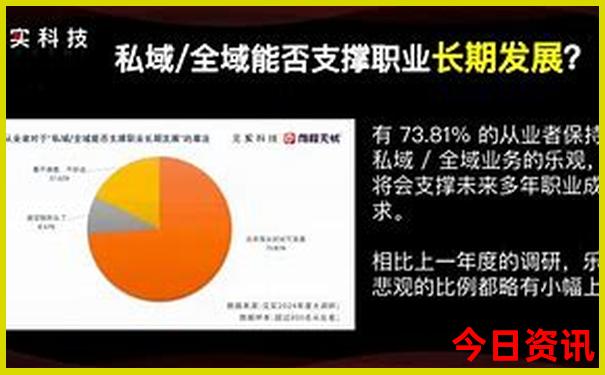 山西避暑旅游景点